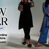 Khulayzan Studio New Year Sale