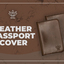 shopsroyal-Blog-Post-31-Thu... - Picture Box