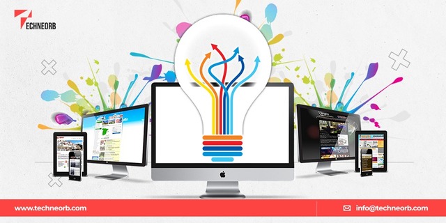 WhatsApp Image 2024-12-03 at 8.49.20 PM Picture Box