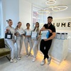 Best dentist in Wilmslow - LUME DENTAL