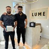 Emergency Dentist Wilmslow - LUME DENTAL