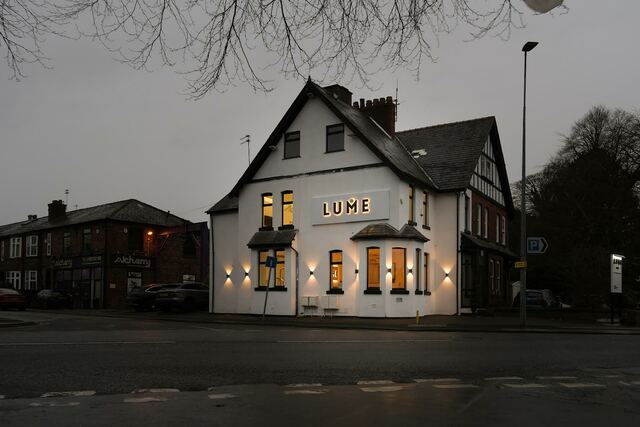 IMG 5280 LUME DENTAL