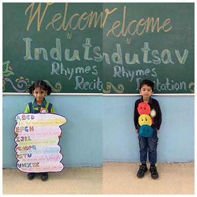 sanskriti-image Picture Box