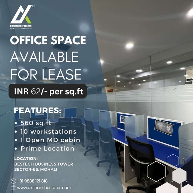 trusted real estate agent near me Picture Box