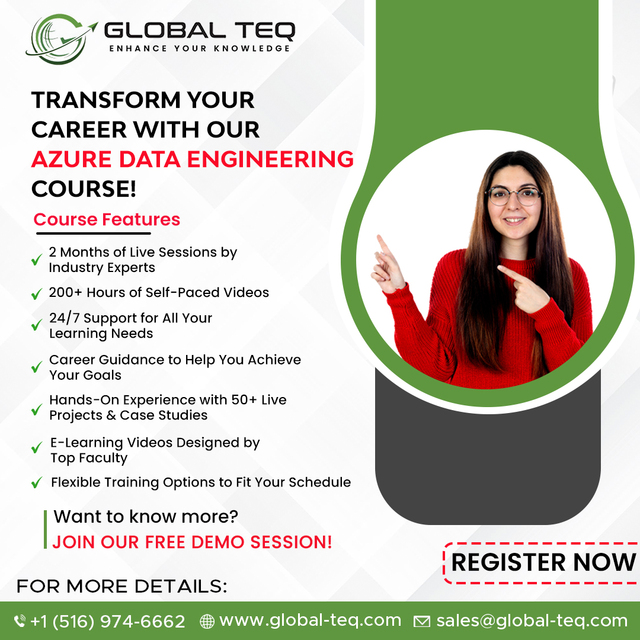 transform your career Picture Box