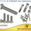 Alloy-20-Bolts - Picture Box