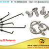 Alloy-20-Fasteners - Picture Box