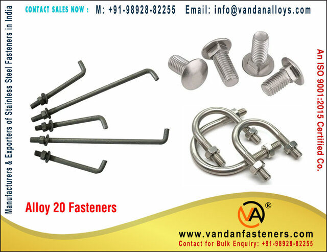 Alloy-20-Fasteners Picture Box