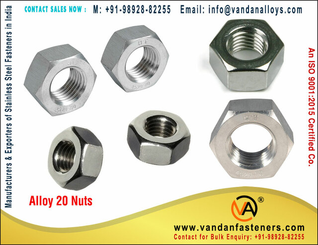 Alloy-20-Nuts Picture Box