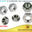 Alloy-20-Nuts - Picture Box