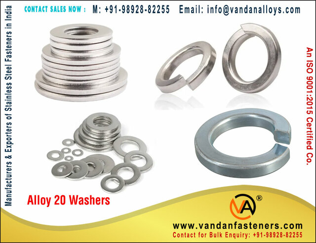 Alloy-20-Washers Picture Box
