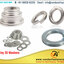 Alloy-20-Washers - Picture Box