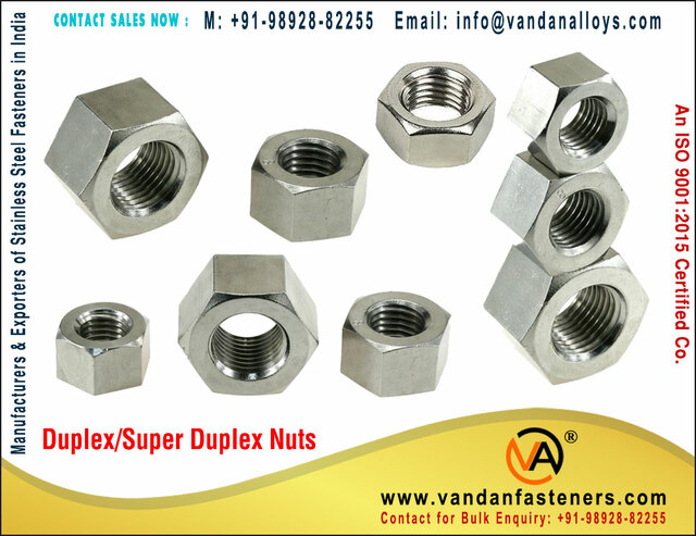 Duplex-Super-Duplex-Nuts Picture Box