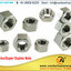 Duplex-Super-Duplex-Nuts - Picture Box