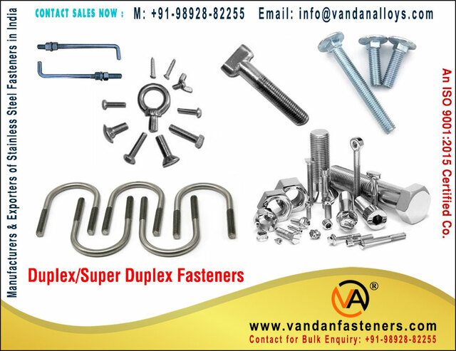 Duplex-Super-Duplex-Other-Fasteners Picture Box