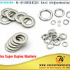 Duplex-Super-Duplex-Washers - Picture Box