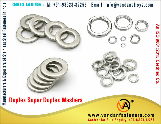 Duplex-Super-Duplex-Washers Picture Box