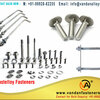 Hastelloy-Fasteners - Picture Box