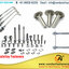 Hastelloy-Fasteners - Picture Box