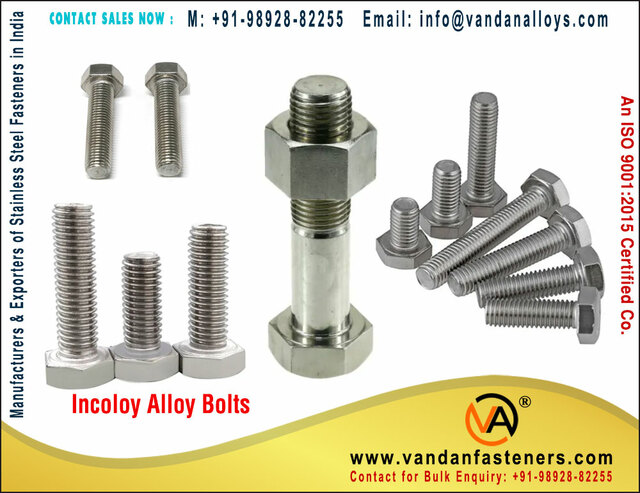 Incoloy-Alloy-Bolts Picture Box