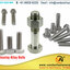 Incoloy-Alloy-Bolts - Picture Box