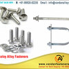 Incoloy-Alloy-Fasteners - Picture Box