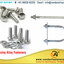 Incoloy-Alloy-Fasteners - Picture Box