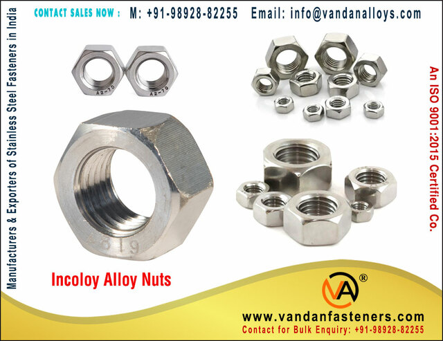 Incoloy-Alloy-Nuts Picture Box