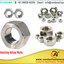 Incoloy-Alloy-Nuts - Picture Box