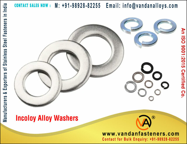 Incoloy-Alloy-Washers Picture Box