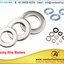 Incoloy-Alloy-Washers - Picture Box