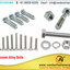 Inconel-Alloy-Bolts - Picture Box