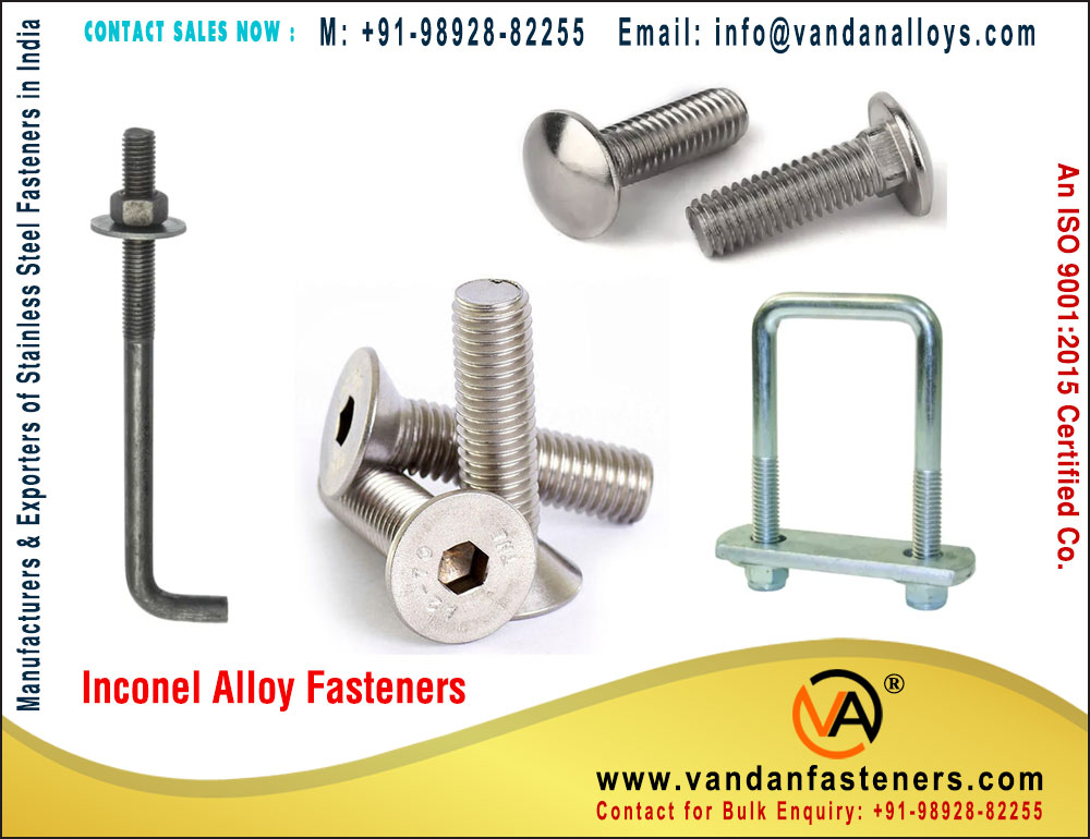 Inconel-Alloy-Fasteners Picture Box