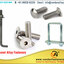 Inconel-Alloy-Fasteners - Picture Box