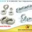 Inconel-Alloy-Nuts - Picture Box