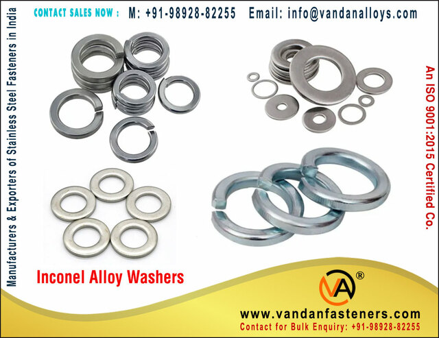 Inconel-Alloy-Washers Picture Box