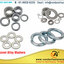 Inconel-Alloy-Washers - Picture Box