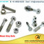 Monel-Alloy-Bolts - Picture Box