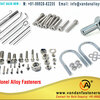 Monel-Alloy-Fasteners - Picture Box