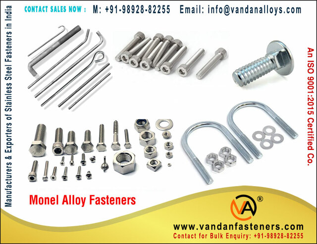 Monel-Alloy-Fasteners Picture Box