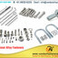 Monel-Alloy-Fasteners - Picture Box