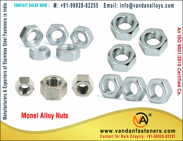 Monel-Alloy-Nuts Picture Box