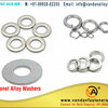 Monel-Alloy-Washers - Picture Box