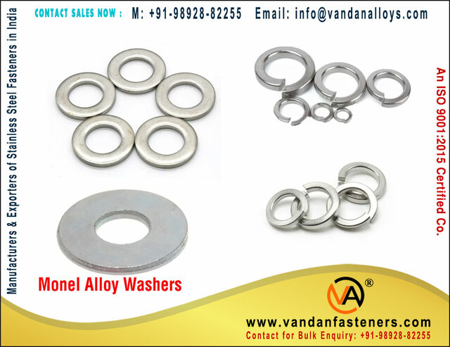 Monel-Alloy-Washers Picture Box