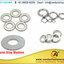 Monel-Alloy-Washers - Picture Box