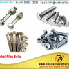 Nickel-Alloy-Bolts - Picture Box