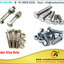 Nickel-Alloy-Bolts - Picture Box