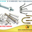 Nickel-Alloy-Fasteners - Picture Box