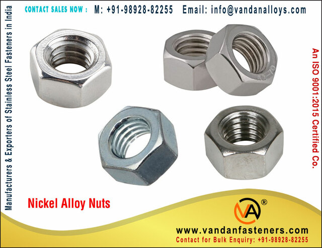 Nickel-Alloy-Nuts Picture Box