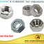 Nickel-Alloy-Nuts - Picture Box